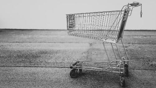 5 Reasons Why Your Etsy Sales May Have Dropped and What You Can Do About It