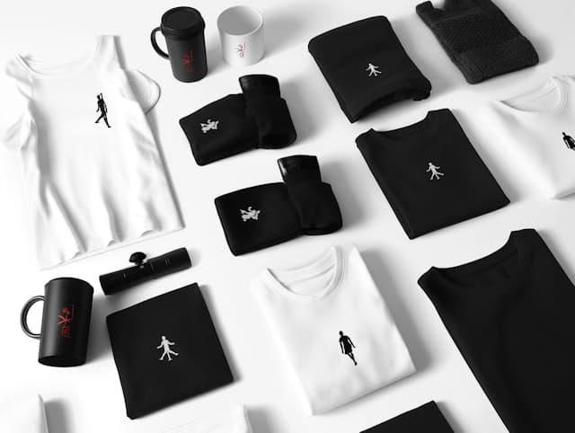 9 Best Etsy Print-On-Demand Companies (2025)