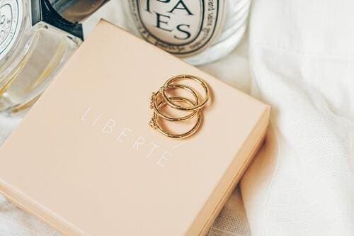 Best Selling Jewelry on Etsy
