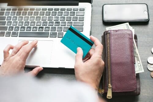 Can Reviews Help Increase Sales on Etsy?