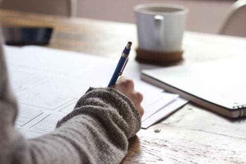 Do You Need a Business License to Sell on Etsy
