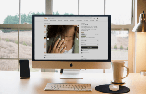 Etsy Listing Optimization Tips For A Listing That Sells