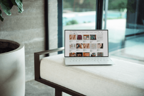 Etsy SEO Tips For Higher Ranking