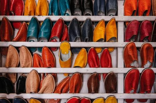 How to Add Variations to Your Etsy Listing