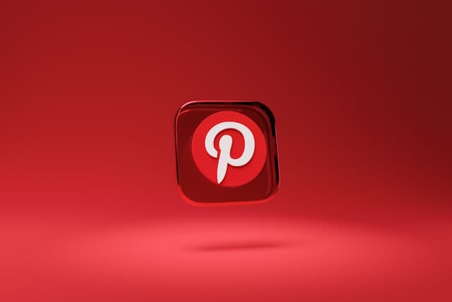 How to Automatically Post Etsy Listings to Pinterest (and Skyrocket Your Traffic!)