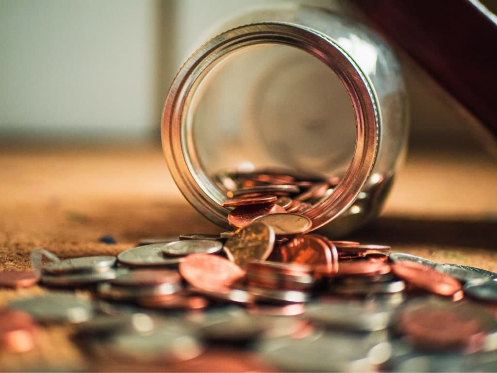 How to Find the Best Price for Your Etsy Products