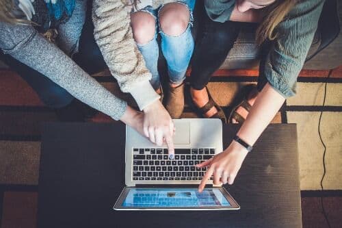 How to Increase Sales on Etsy: 20 Pro Tips for 2021