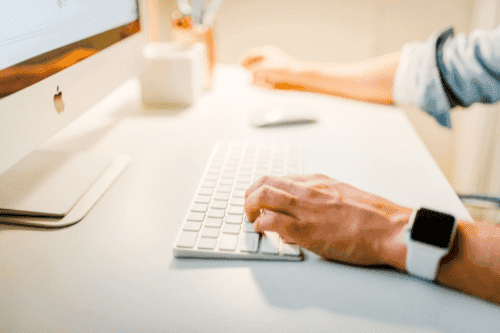How to Make Money on Etsy