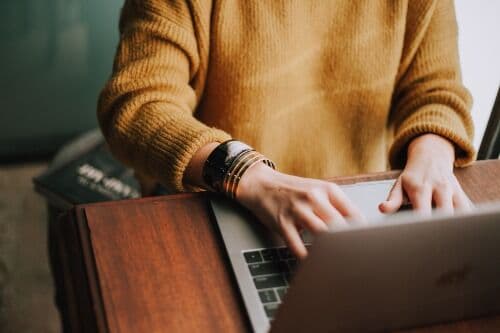 How to Open a Second Etsy Store