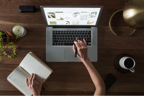 How to open an Etsy shop – A Definitive Beginner’s Guide