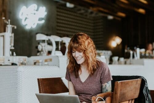 How to Promote your Etsy Shop and Drive More Sales