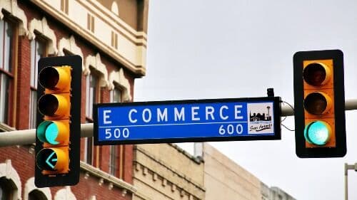 How to Sell on Etsy Successfully: 11 Steps to Becoming Successful on Etsy Business