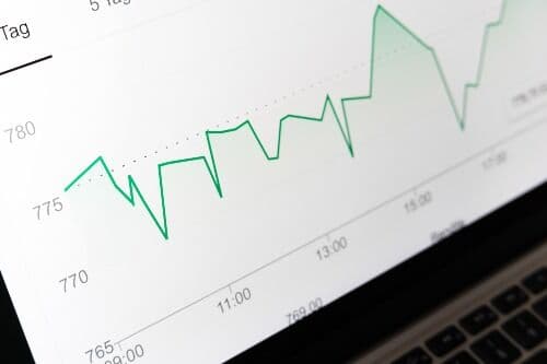 How to set up Google Analytics for your Etsy shop