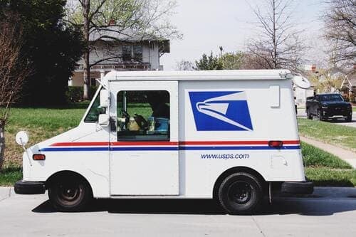 How to Ship on Etsy: The Ultimate Guide