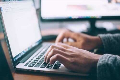 How to Write Etsy Product Descriptions