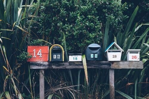 Should You Offer Free Shipping on Etsy? Pros and Cons