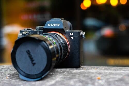 The Beginners Guide to Etsy Product Photography