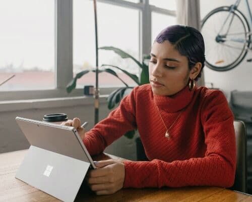 Top 10 Etsy Seller Apps to Help you Grow and Manage your Store