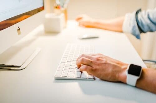 Ultimate Guide to Selling Digital Downloads on Etsy
