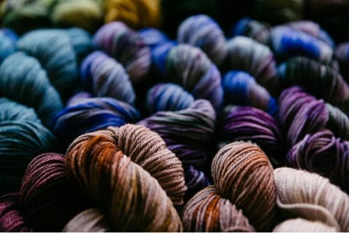 What can be sold on Etsy?