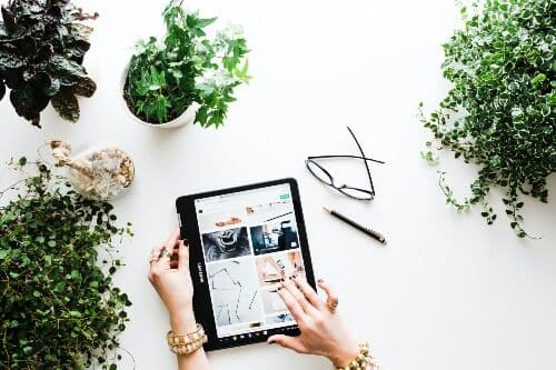 What to Do If Your Etsy Shop Gets Suspended or Deactivated
