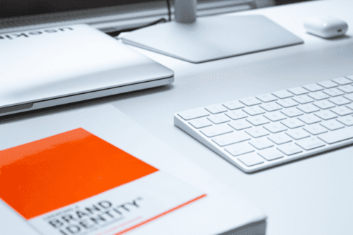 What You Need to Know Before Changing Your Etsy Shop Name