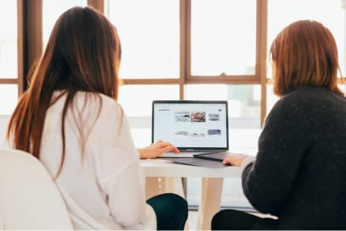 Why should you sell on Etsy?