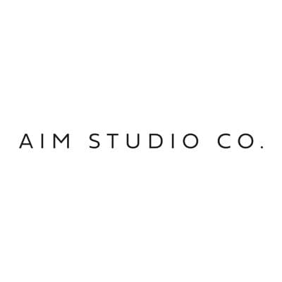AIMStudioCo logo