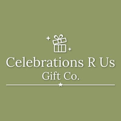CelebrationsRus logo