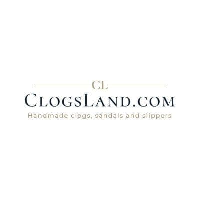 Clogsland logo