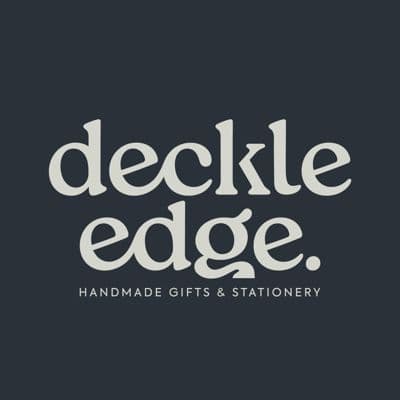 deckleedgegifts logo