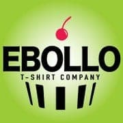 eBollo logo