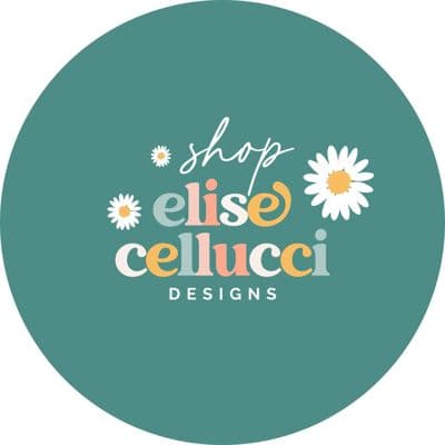 elisecellucci logo