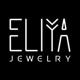 EliyaJewelry logo