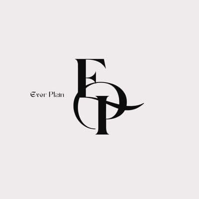 EverPlain logo