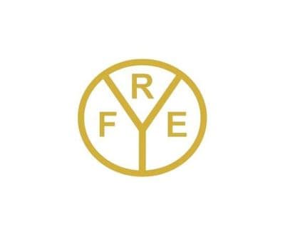 FreyoMetalGoods logo