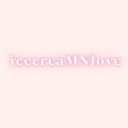 icecreaMNlove logo