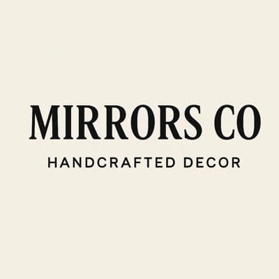 MirrorsCo logo