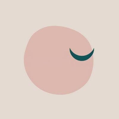 MoonAndTheMeadows logo