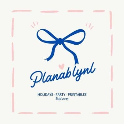 PlanablyNL logo