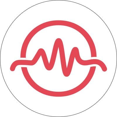 SmellyNoises logo