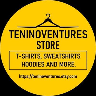 TeninoVentures logo