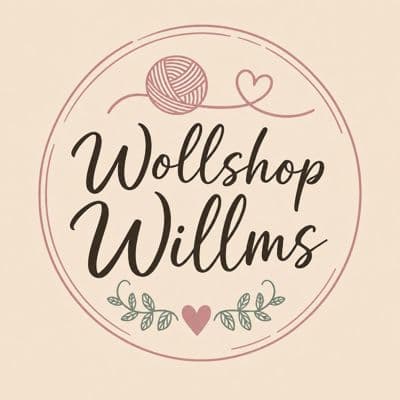 WollshopWillms logo