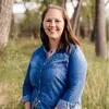 Bridget of BloomingSageDesign