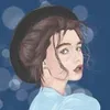 Infiniteartus published profile artwork